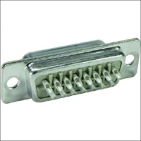 HARTING, 09670095615