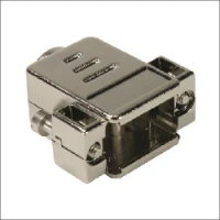 HARTING, 09670370443