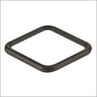 HARTING, 09700009991