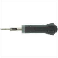 HARTING, 09990000319