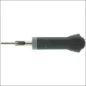  HARTING REMOVAL TOOL HAN E CRIMPCONTAC