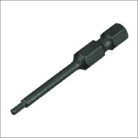 HARTING, 09990000375