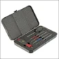  HARTING TORQUE SET POWER CONTACTS SW2.