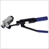 HARTING, 09990000901