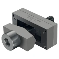 HARTING, 09990000905