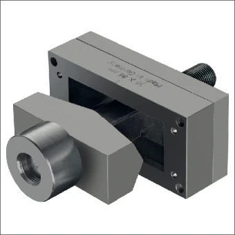 09990000905 HARTING HAN 24B PUNCH UNIT