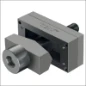  HARTING HAN 24B PUNCH UNIT