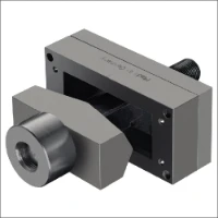 HARTING, 09990000907