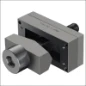  HARTING HAN 3A PUNCH UNIT