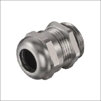 HARTING, 19000005091