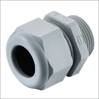 19000005182 HARTING HAN CGM-P M20X1.5 D.6-12MM GRE
