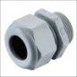  HARTING HAN CGM-P M20X1.5 D.6-12MM GRE