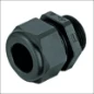  HARTING HAN CGM-P M20X1.5 D.6-12MM BLA