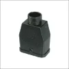 Connectoren Han Q / Han-Compact