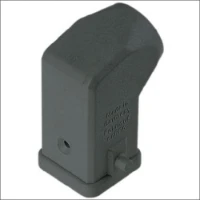 HARTING, 19200030627