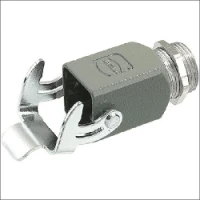 HARTING, 19200031150