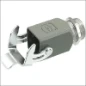  HARTING HAN 3A BASE SCREW M20