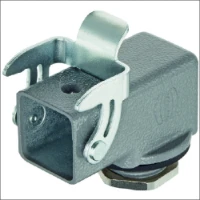 HARTING, 19200031165