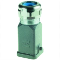 HARTING, 19200031425