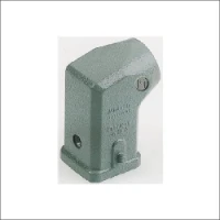 HARTING, 19200031640