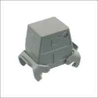 HARTING, 19200320537