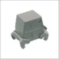  HARTING HUIS ZIJINVOER M32