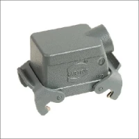 HARTING, 19200321531