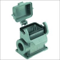 HARTING, 19300067296