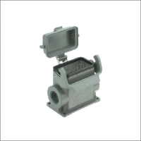 HARTING, 19300100296