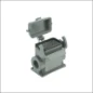  HARTING ST HUIS 10P 2NOK M25 ZIJ INV