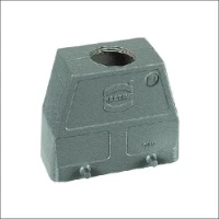 HARTING, 19300160427