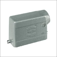 HARTING, 19300101541