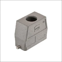 HARTING, 19300160447