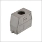  HARTING HUIS 16 POL TOP CENTRB M32