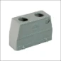  HARTING HAN B HOOD TOP ENTRY HC M32