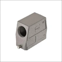 HARTING, 19300160547