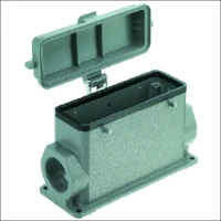 HARTING, 19300240267