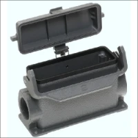 HARTING, 19300240297