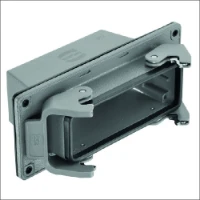 HARTING, 19300241122