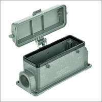 HARTING, 19300241266