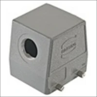 HARTING, 19300320527