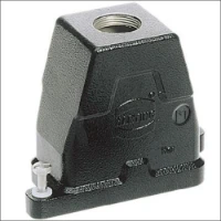 HARTING, 19400060411