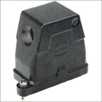 HARTING, 19400100511