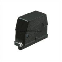 HARTING, 19400100513