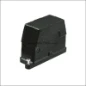  HARTING HAN 10HPR-GS-SV-M40