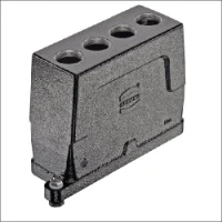 HARTING, 19400240478