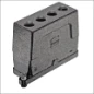  HARTING HAN 24HPR-ENLARGED-HTE-SL-4XM2