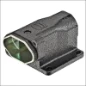  HARTING HAN 3HPR SURFACE M. H. LONG. R