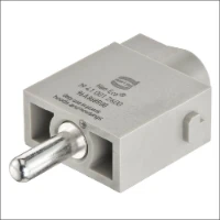 HARTING, 19410012600