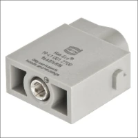 HARTING, 19410012700